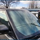 제이와이컴퍼니 | 스팀세차 차량 관리의 혁신, 제이와이 컴퍼니 후기