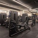 온누리보석사우나 이미지