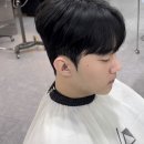 수향미용실 이미지