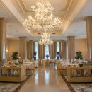 스튜디오9호텔 이미지