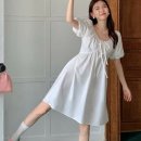 H0262 이미지