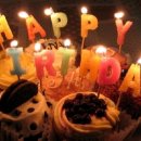 추카추카 이미지