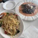 미소랑약국 이미지