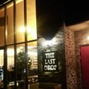 더라스트드롭(THE LAST DROP) 이미지