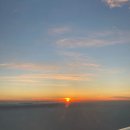 미영이네 민박 이미지