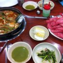 신촌샤브샤브 이미지