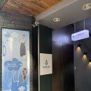 성호로 46 | 대구 생일카페 카페 퐁당 대구 보넥도 성호 생일 카페