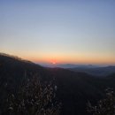 상하길벗에너지(주) | [백패킹 장비] Qunature 에어 매트 사용 후기(1)