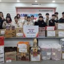 대덕태권도 이미지