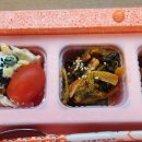 고향뚝배기 이미지