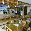 오륙도회센타 이미지