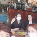 시너지서울 네이버블로그