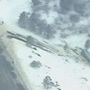 (주)태운관광 이미지