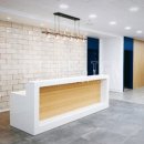 닥터인디자인 이미지