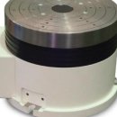 AP트레이딩 이미지