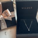 헤브(Reve) 이미지