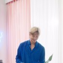 (주)하나BTS