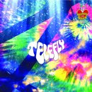 쥴리아클럽 이미지