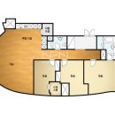 (주)위브랜드 이미지