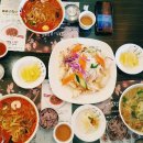 이비가짬뽕 이미지