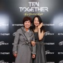 바로미의원 이미지