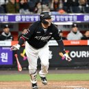 감탄 - 시흥시 능곡로 174 | 감탄