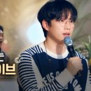 투썸(2 SOME) 이미지