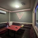 화성노래연습장 이미지