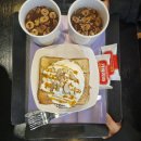 후평3동행정복지센터 이미지