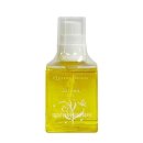 퀸즈헤어 이미지