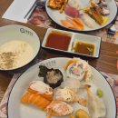 흰수정 놀이터2 이미지