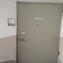 남구-108 이미지