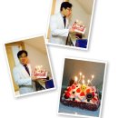 박경훈한의원 이미지