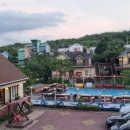 아트인 펜션 이미지