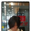 보노헤어(Bonohair)