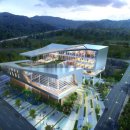 동서건축사사무소 이미지