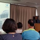 문원동회관 이미지