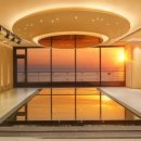 호텔오션뷰 이미지