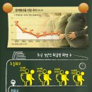 학령2 이미지