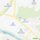 우월한곰탕