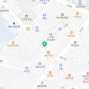 처갓집양념통닭수성점 이미지