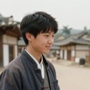 선유농장 | 안동 하회마을 탈춤공연부터 전통체험까지! 비 오는 날의 운치 있는 힐링 여행 코스