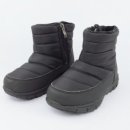 투엠컴퍼니 이미지