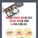 더튼튼의원 이미지