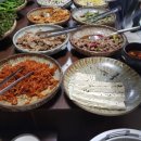 동경악발이식당