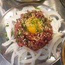 반한곱창 이미지