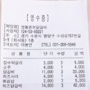 화서역 5번출구 이미지