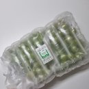 아빠청포도 | 아빠 청포도, 샤인머스켓 망고포도 청포도 주문 후기