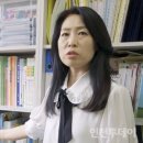 푸른솔생활학교지역아동센터 | [인천투데이] [기획] 경게선지능 아동 지원 현장교사 &#34;제겐 보물같은 아이&#34;