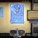 토르PC방 이미지